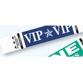 Timeband Expiring Wristbands - VIP